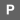 parkovi�t�